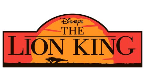 tv tropes the lion king|The Lion King (Comic Book) .